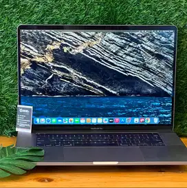 Laptop Apple MacBook Pro 16 Inch 2019 32 GB/1 TB | Gaming - Desain