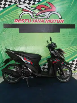 Mio m3 2023 kredit dp 1jt #rjm