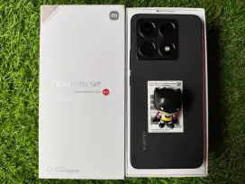 xiaomi 14t 5g 12/256