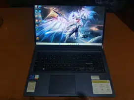 Vivobook_ASUSLaptop X1502ZA_F1502ZA