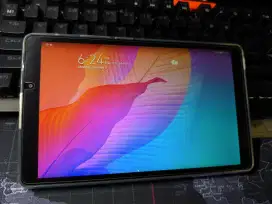 Tablet Tab Huawei Matepad T8 Resmi