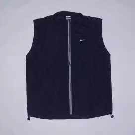 Nike | Rompi/Vest NIKE