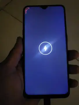 OPPO F9 murah aja.. Kondisi apa adanya