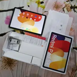 Redmi pad se 4/128