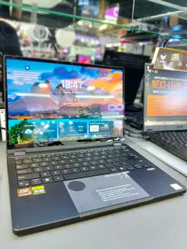 Asus Pro Art New Product