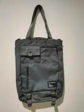 Tas Laptop Dan Kantoran