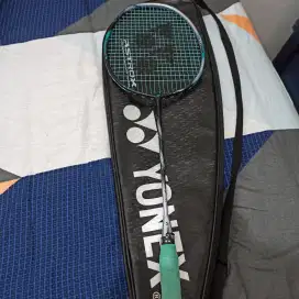 Raket Badminton Yonex Astrox 88D Pro Gen 3 Original Japan