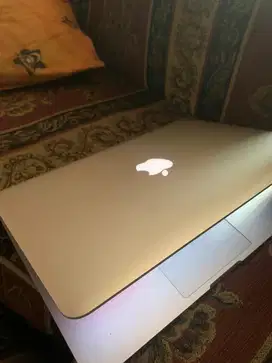 Macbook pro 2015 core i5