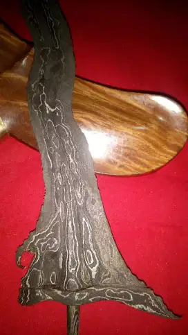 KERIS  BALEBANG