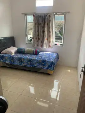 Disewakan kamar kos di Rungkut MERR SUrabaya