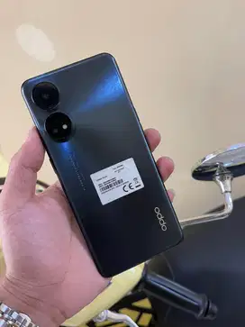 Oppo Reno 8T 4g 8/256 gb