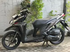 Vario 125 2012 ab km 50 rbuan jos