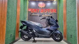 Honda PCX 160 type CBS thn 2023