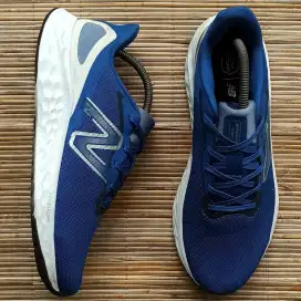 New Balance size 42,5