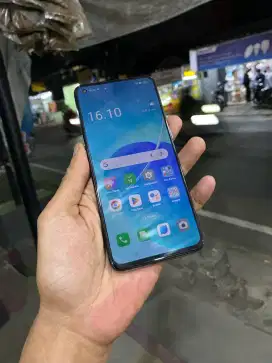 OPPO RENO 6 8/128 GB