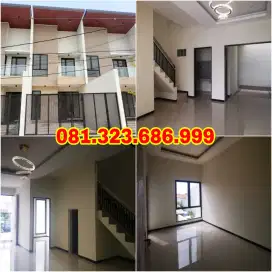 READY Semampir dkt Semolowaru Manyar Klampis Nginden Baruk Rubgkut