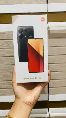 Xiaomi Redmi Note 13 Pro 4g 8/256