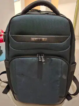 Tas Samsonite Pro-Dlx 6