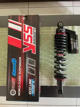 Shock Yss G series 340 ex Vario 160