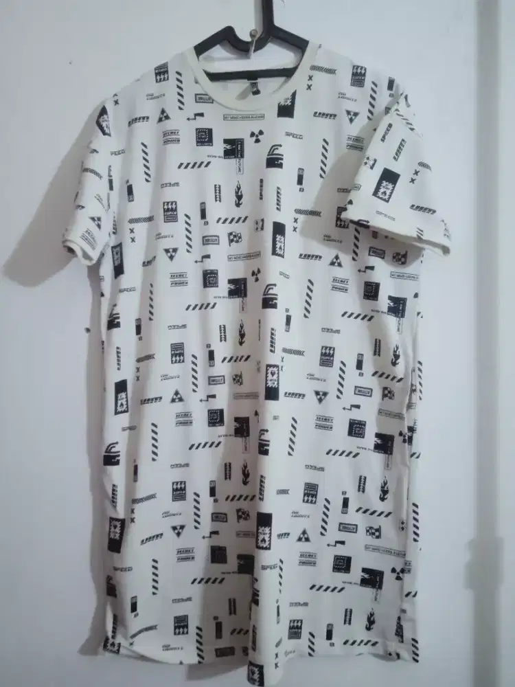 ORIGINAL//KAOS//