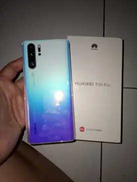 Huawei P30 Pro 8/256GB