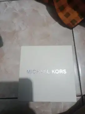 Dijual michael kors