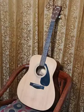 Yamaha F310 Folk Gitar ORIGINAL