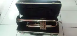 Trumpet J.Michael TR- 300R