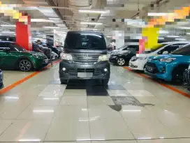 Daihatsu Luxio X Manual 2021 DP 6JT