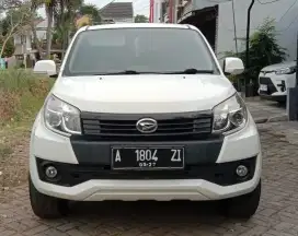 Dijual Daihatsu Terios