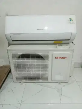 jual beli ac dan tukartambah ac