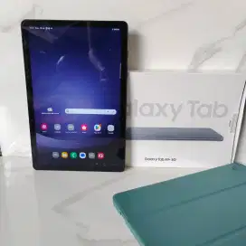 Samsung Tab A9 Plus 5G 8/128gb mulus