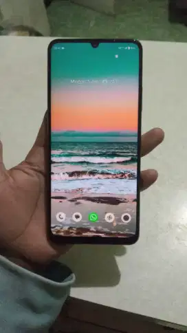 Realme Note 50 4/128