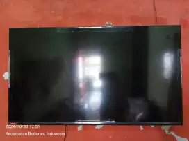 SMART TV ANDROID CHANGHONG 40