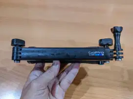 tongsis 3 way GoPro second original