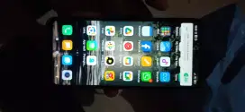 Xiaomi Redmi 9C