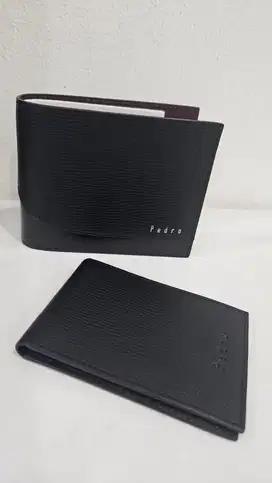 Dompet Pria Pedro