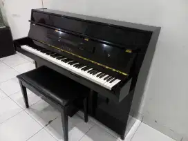 Piano yamaha LU 90-PE(peony ebony)