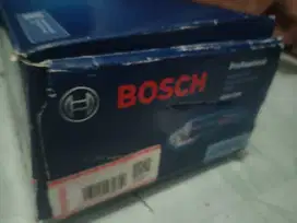 Grenda Potong BOSCH 2200W