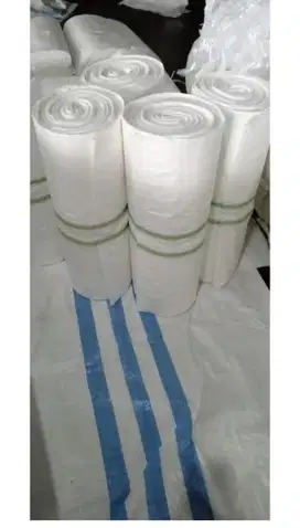 Karung roll 120cm X 100m