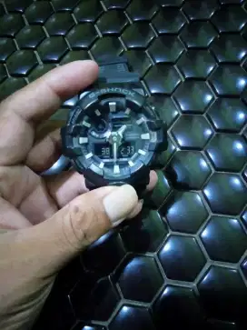 G - SHOCK CASIO  2023  ( Bisa Nego )