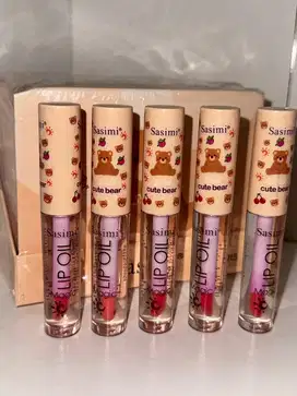 Lipoil |  Harga Tertera adalah Harga Per Box isi 24 pcs