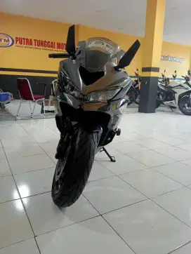 Zx25r jual murah bosss