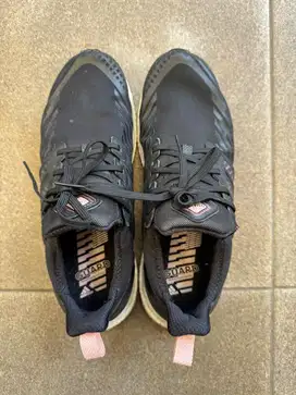 Adidas boost original