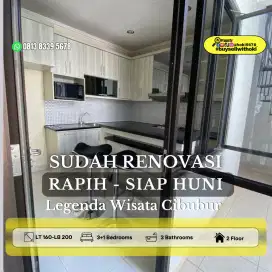 [RUMAH CIBUBUR]JAKARTA SELATAN,JAKARTA BARAT,BSD,BEKASI,BOGOR,PANCORAN