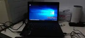 Laptop bekas LENOVO B475, khusus kota SURABAYA