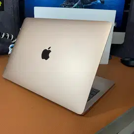 Macbook Air Retina 13inch 2018 8/256 GB