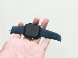 Apple watch series 8 midnight 41mm