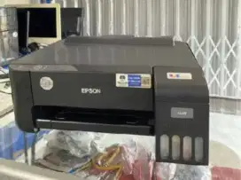 printer Epson Ecotank L1210