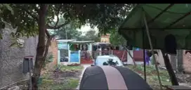 Disewakan Rumah lokasi Strategis di Cakung Dekat JGC & Tol, Siap Huni!